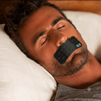 Bandes de sommeil Noxtape — pack 30 nuits